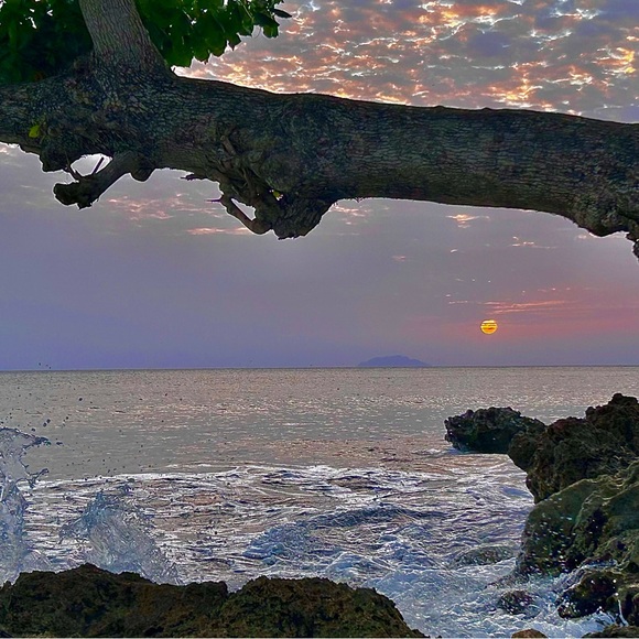 @KatsClosetCrush is Going Live - Picture 8 of 12